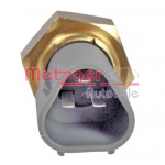 METZGER Sensor, Kühlmitteltemperatur